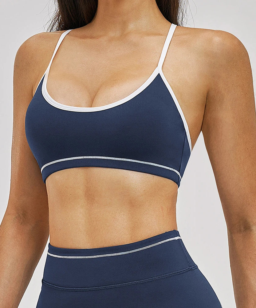 Ultra Pump Top