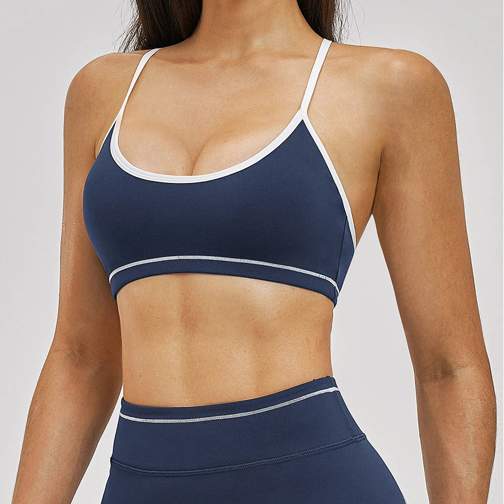 Ultra Pump Top