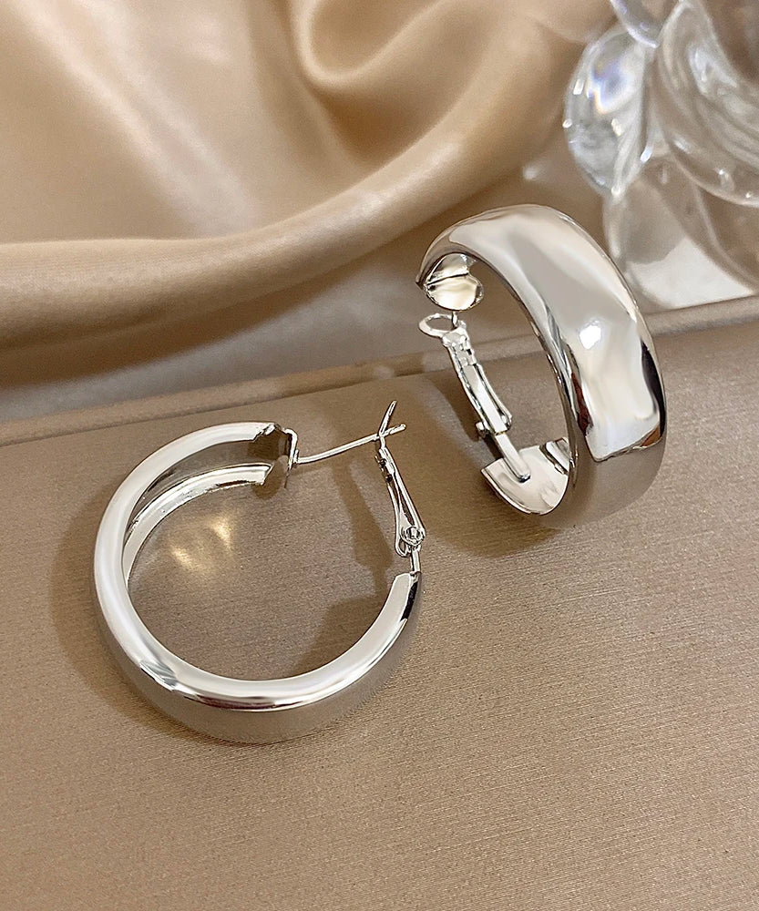 Grace Earring Boutique