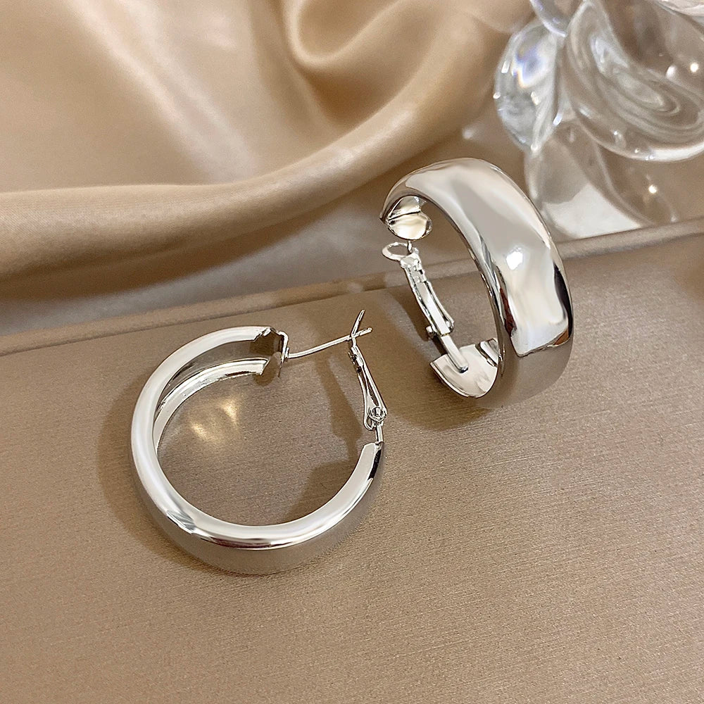 Grace Earring Boutique