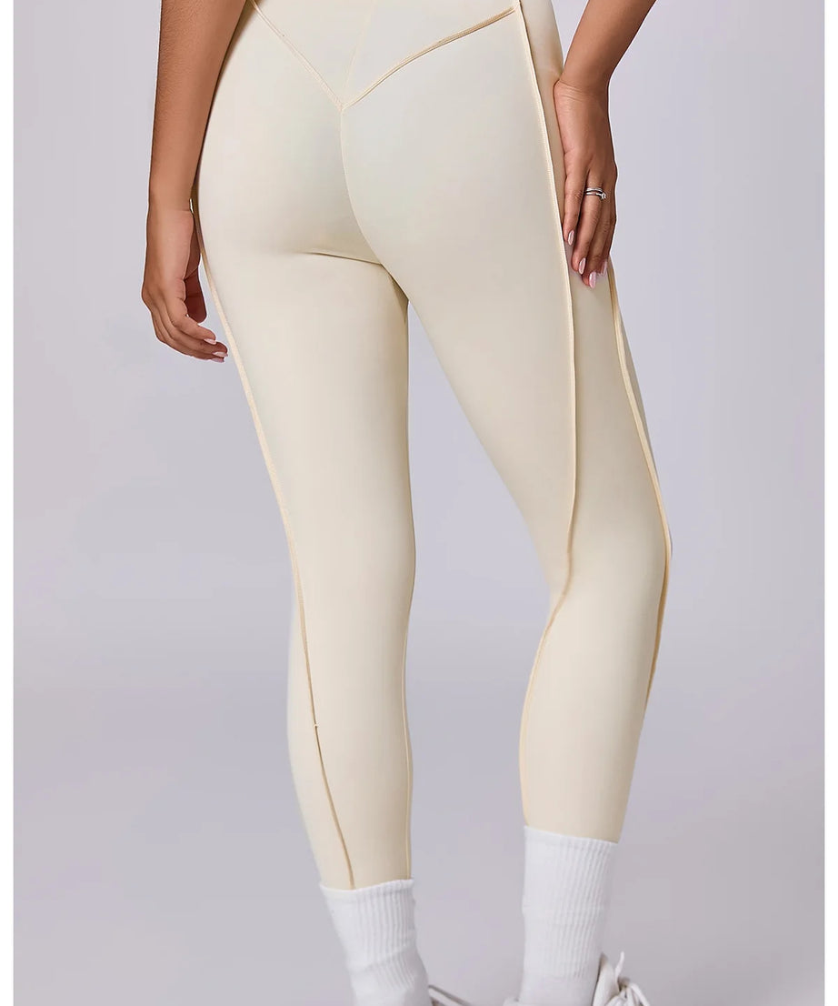 Motion Wear