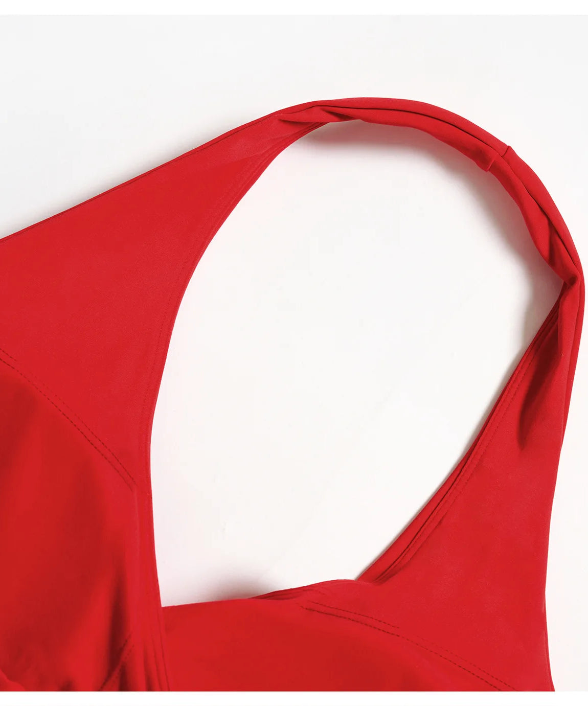 Prime Lift Top