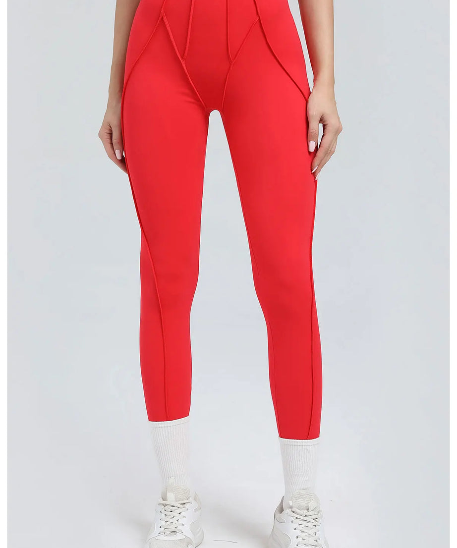 Motion Wear