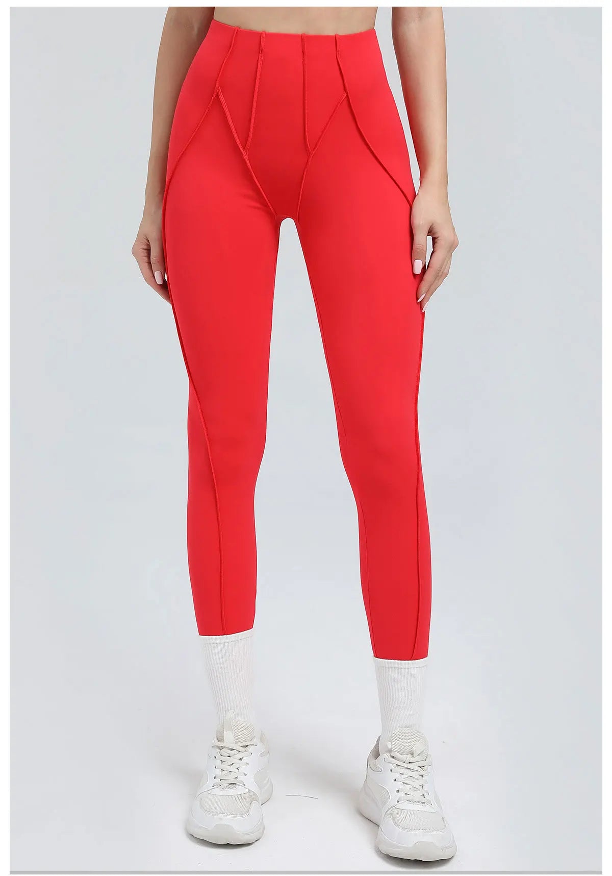 Motion Wear