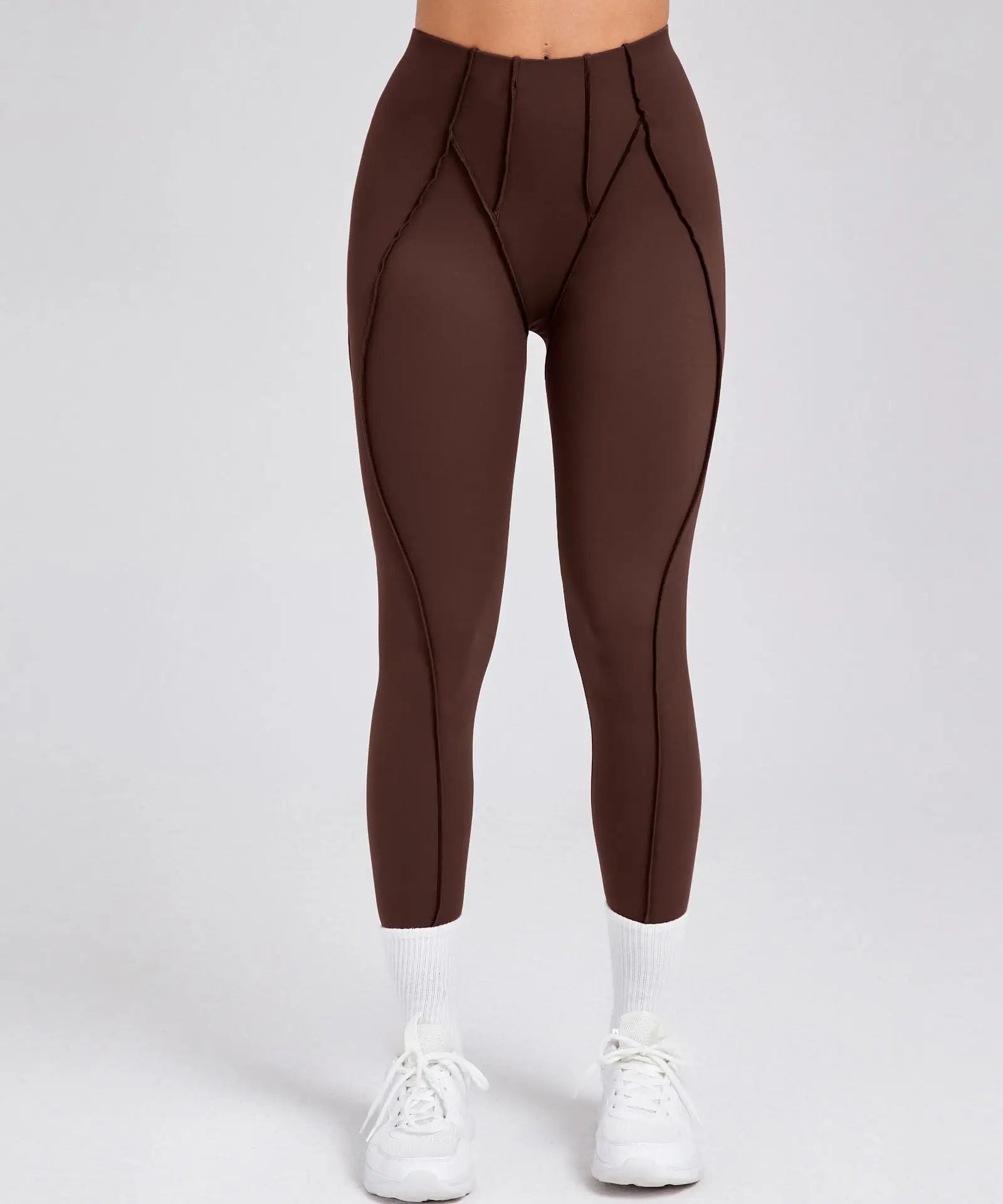 Motion Wear