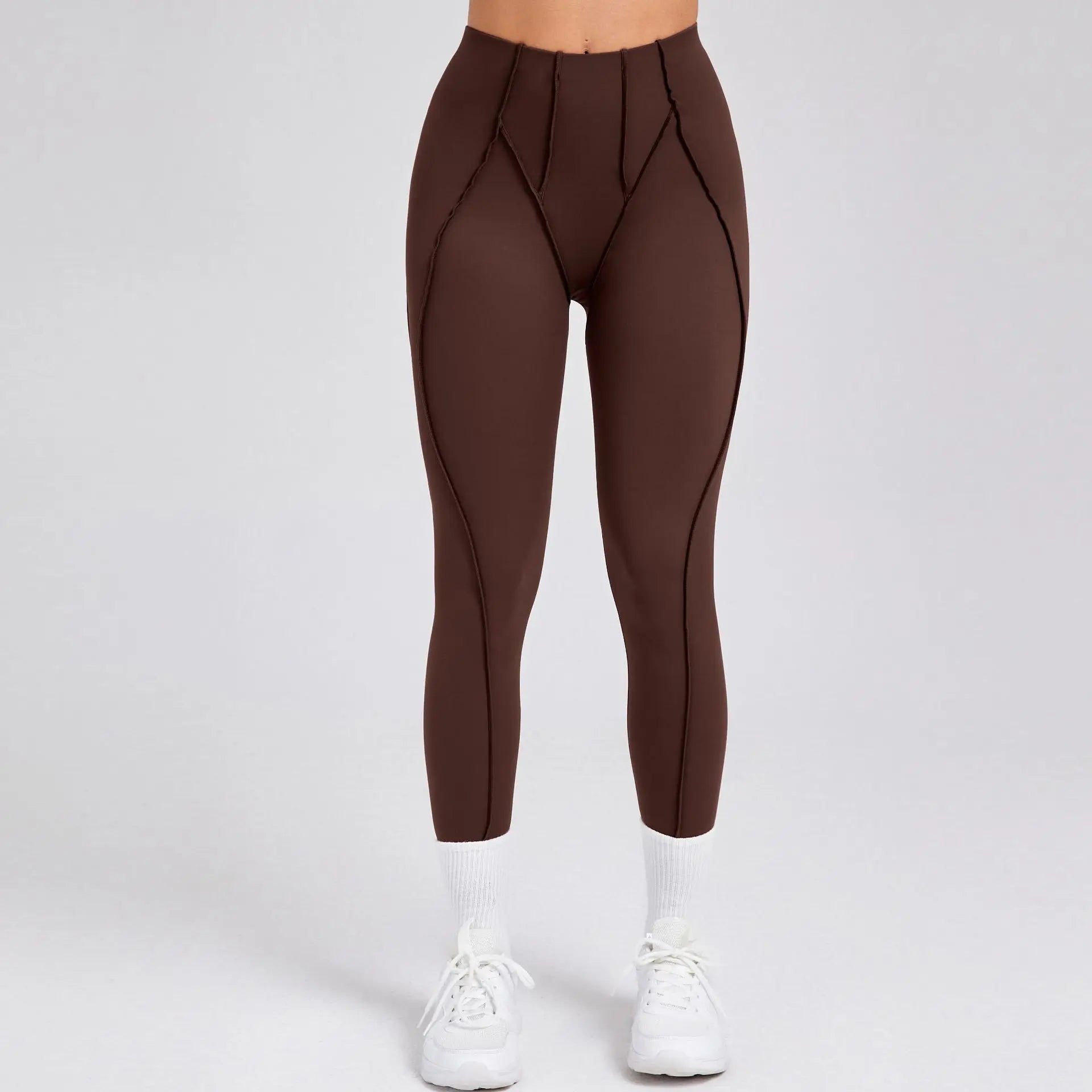 Motion Wear