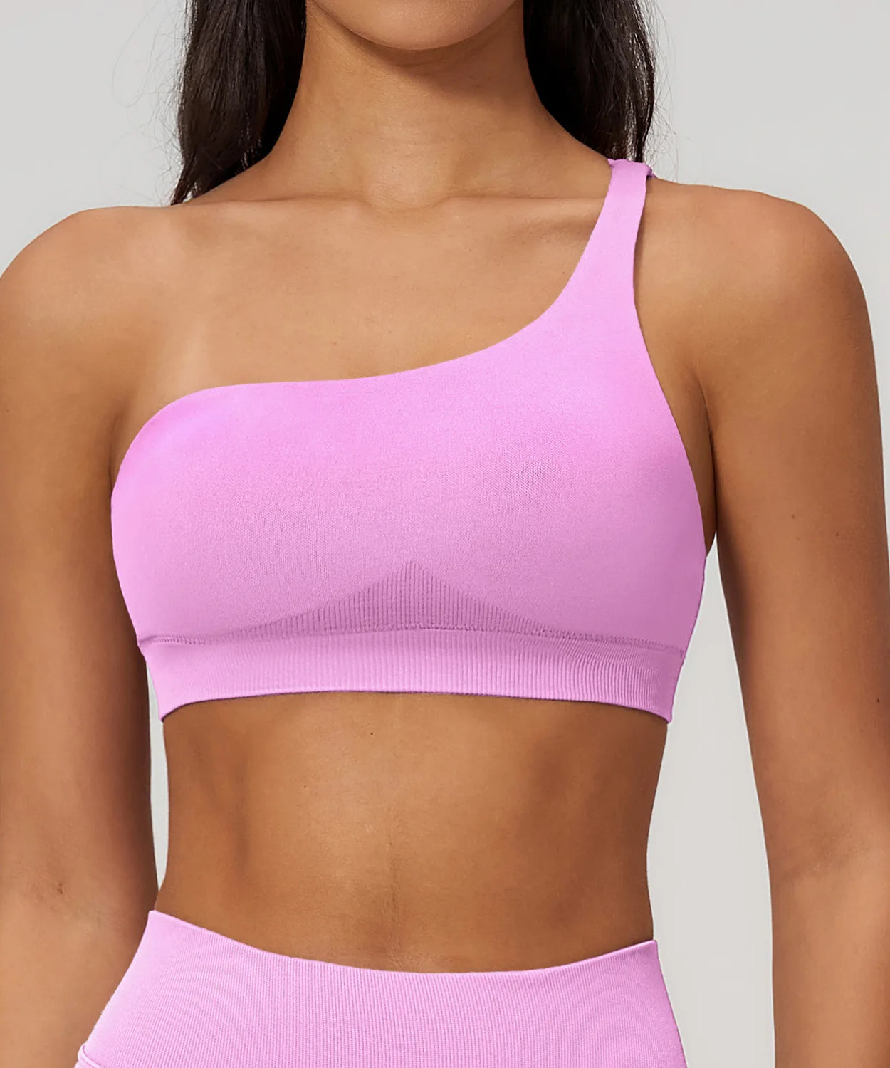 Turbo Fit Tee