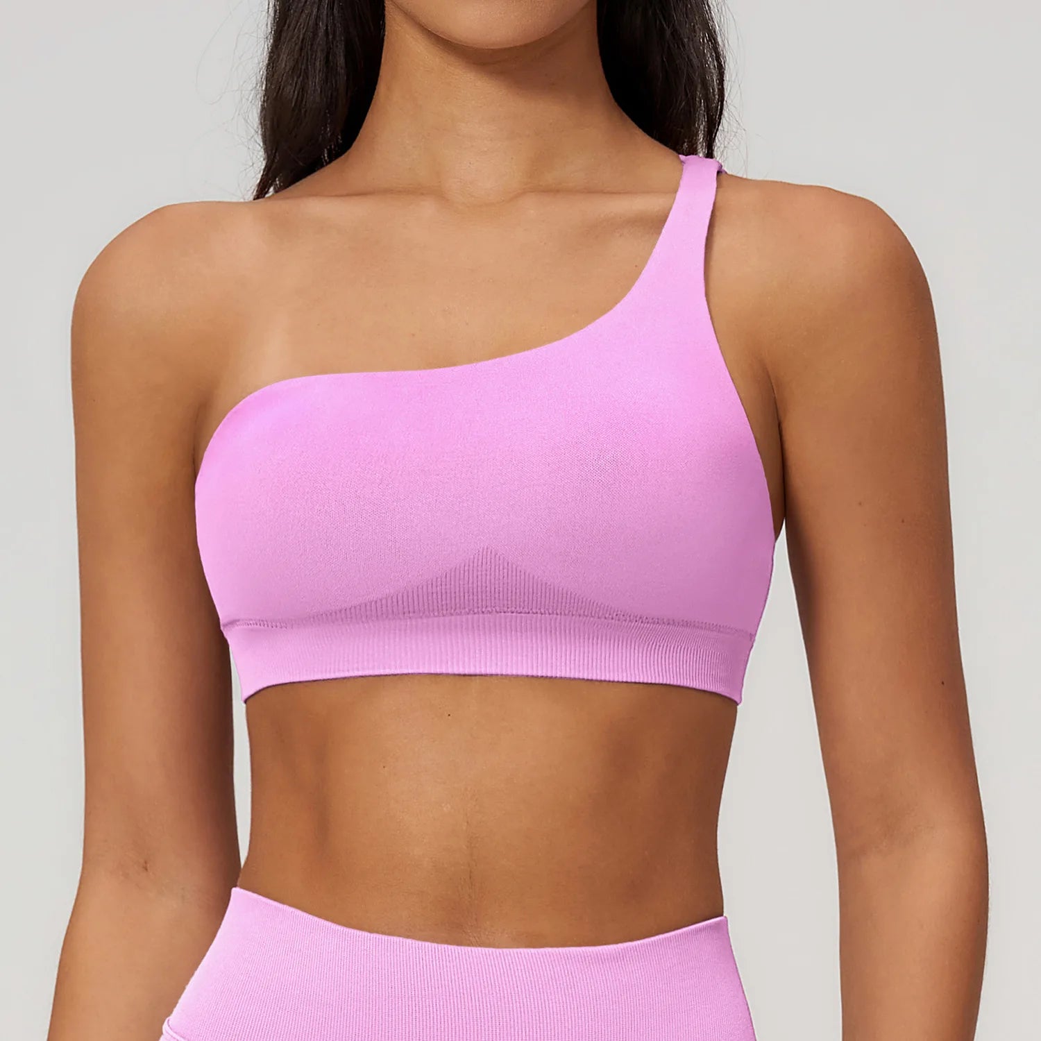 Turbo Fit Tee