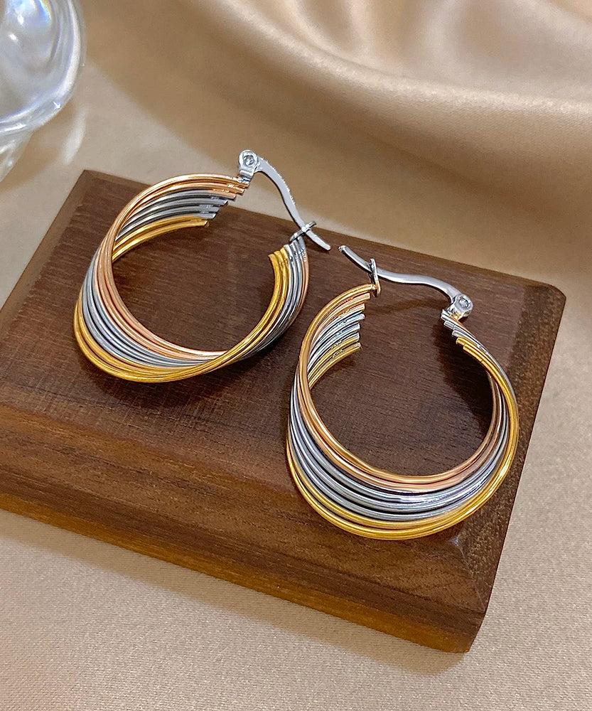 Celestial Earring Co.