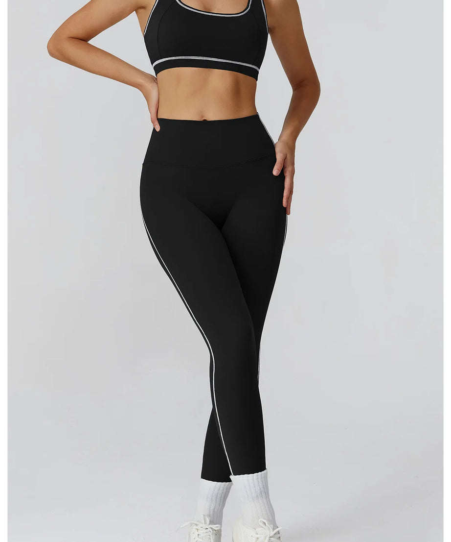 Core Hustle Set