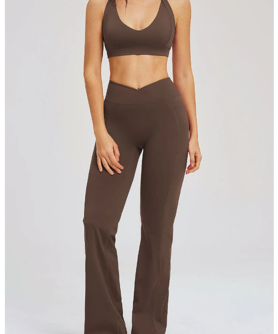 Peak Hustle Set