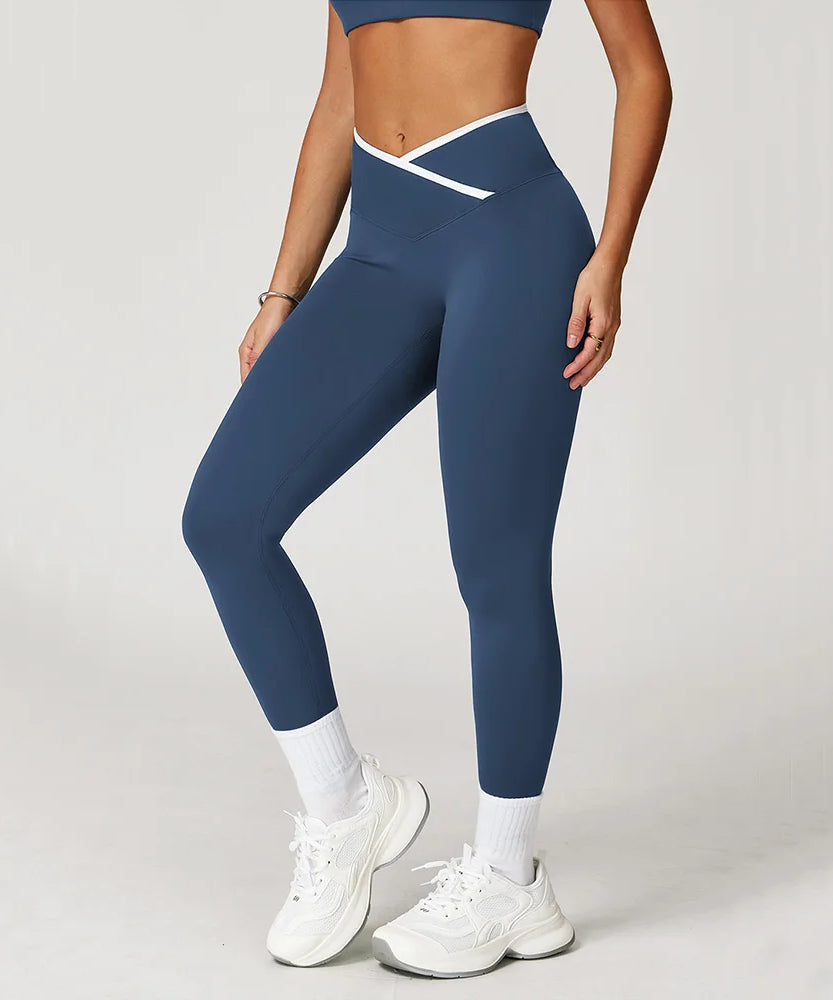 Gym Bottoms