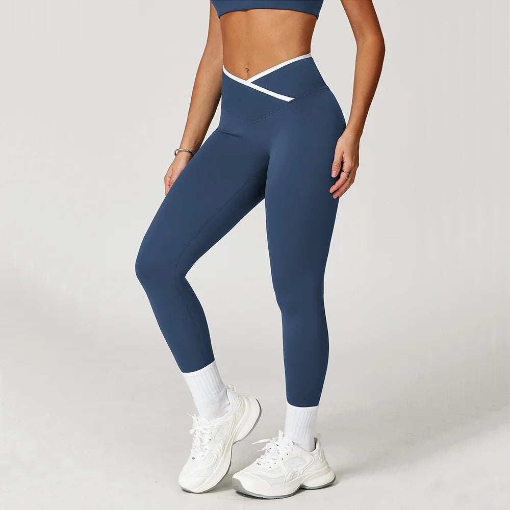 Gym Bottoms
