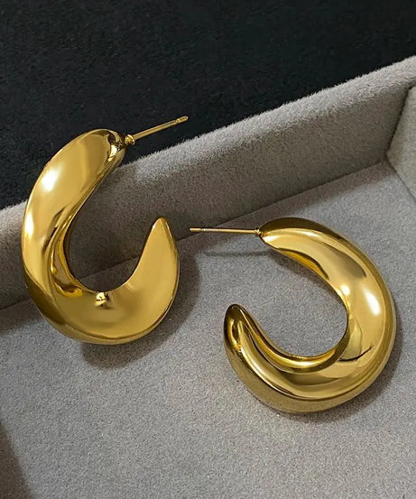 Dream Earring Works