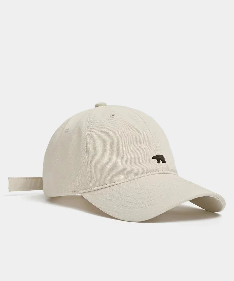 Daily Brim Fashion