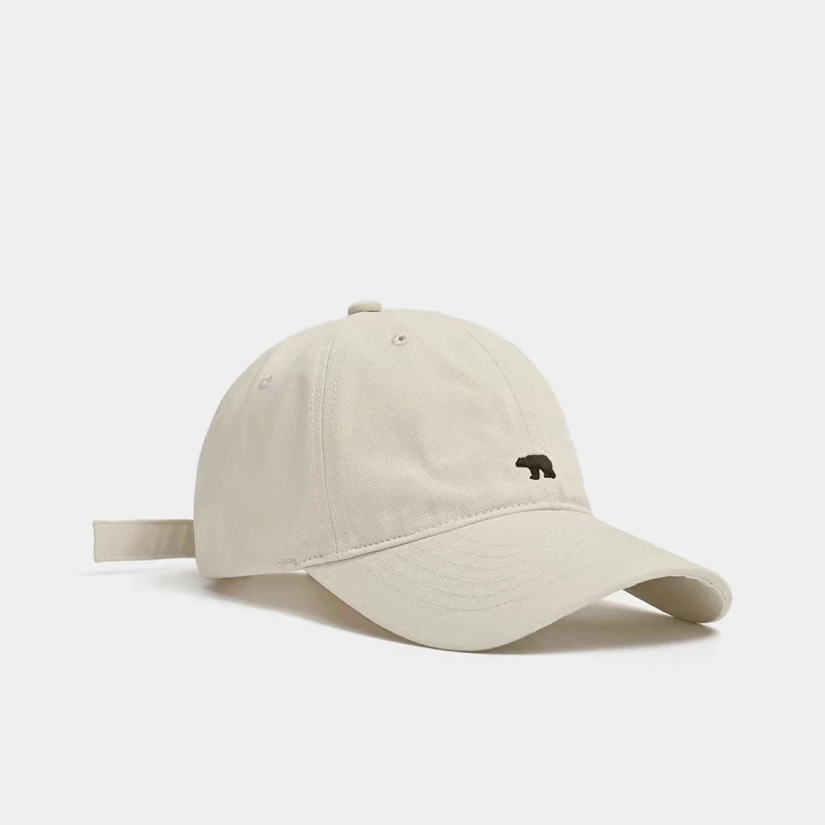 Daily Brim Fashion