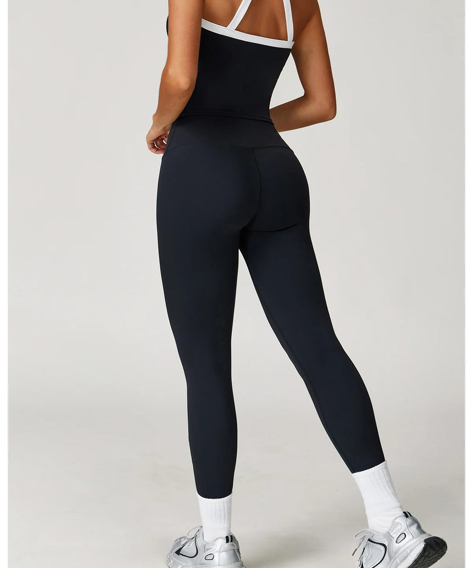 Gym Threads