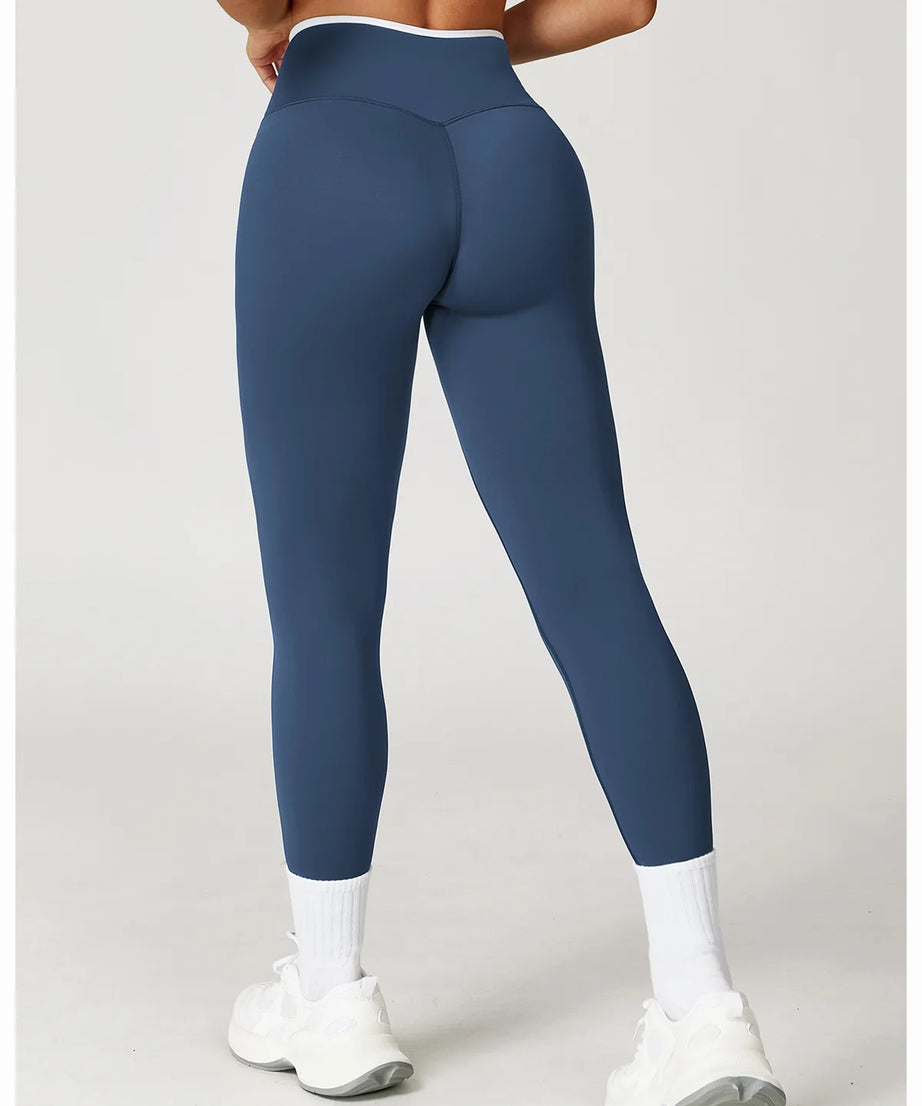 Gym Bottoms