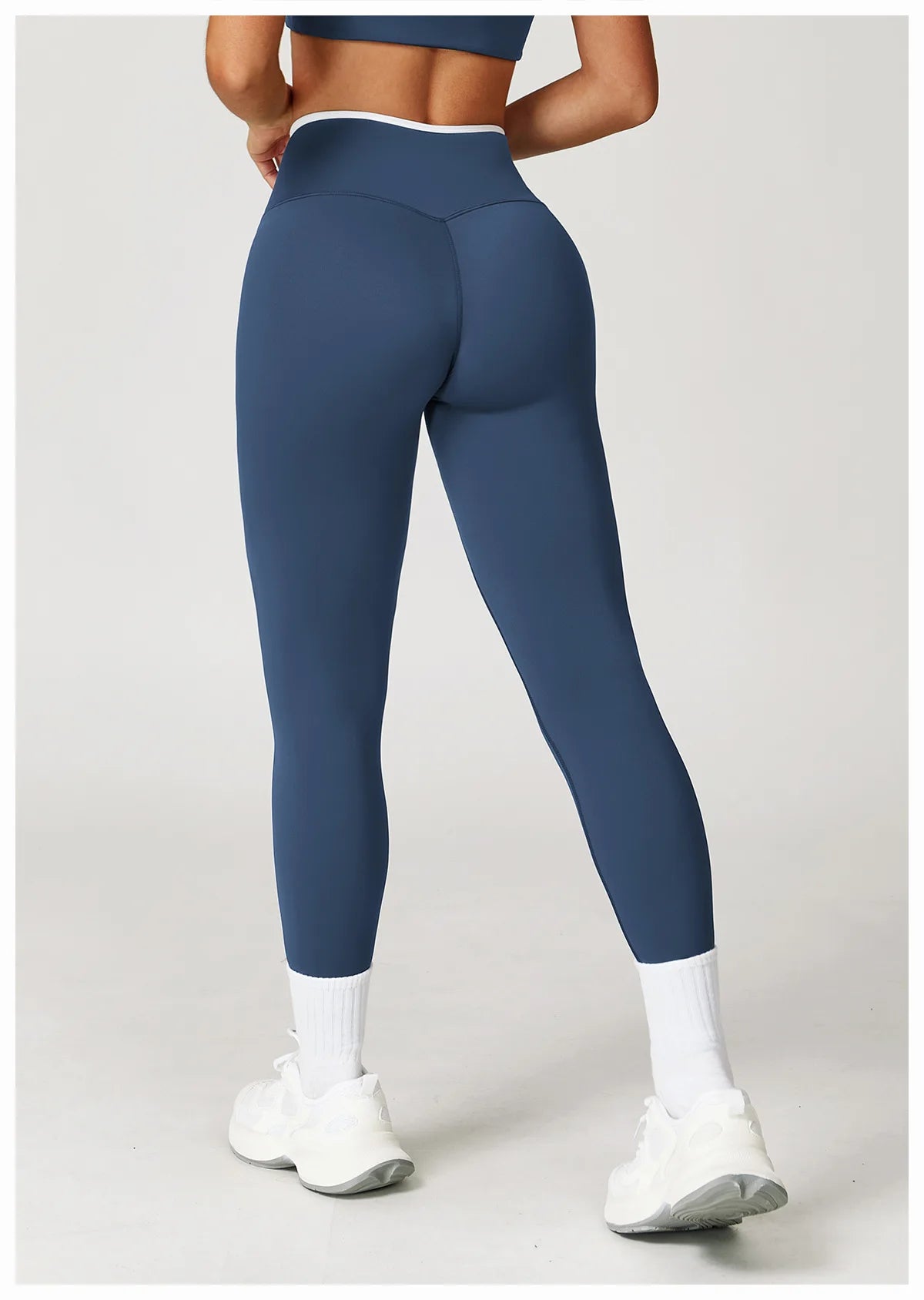 Gym Bottoms