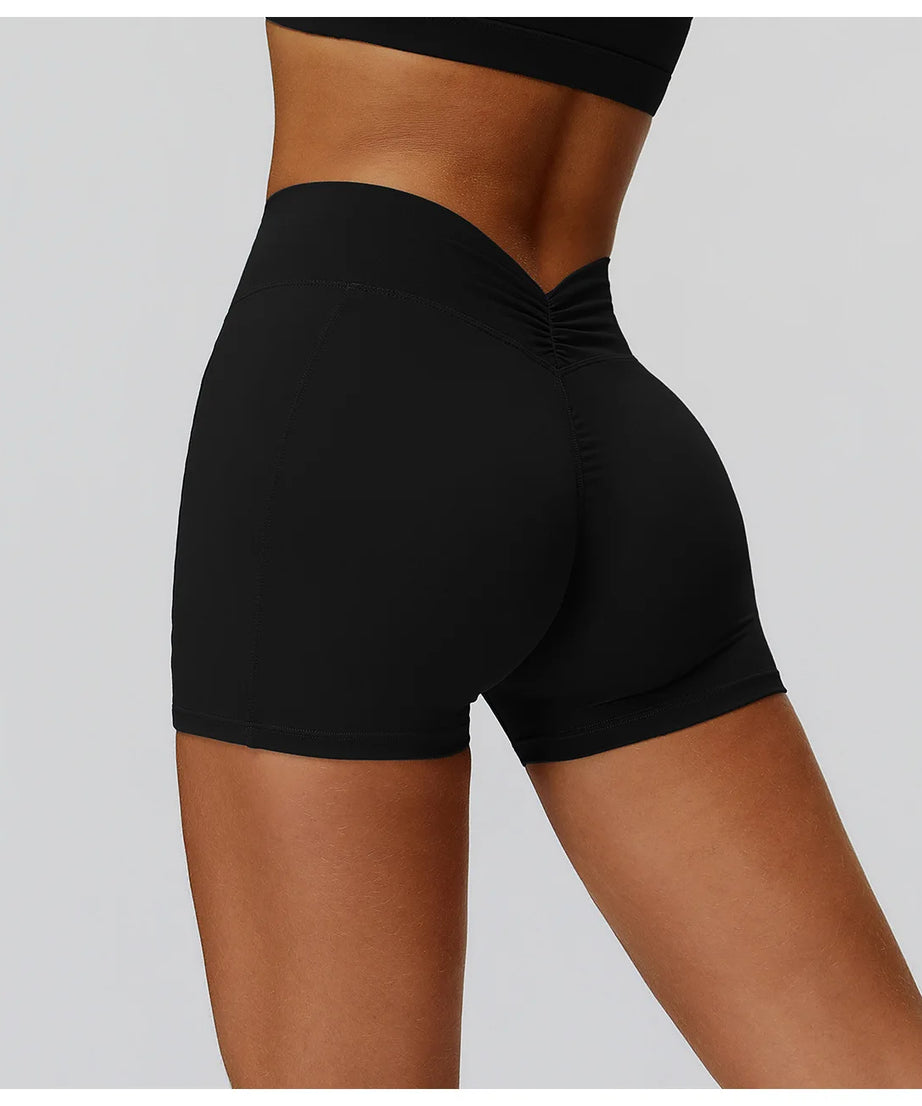 Gym Motion