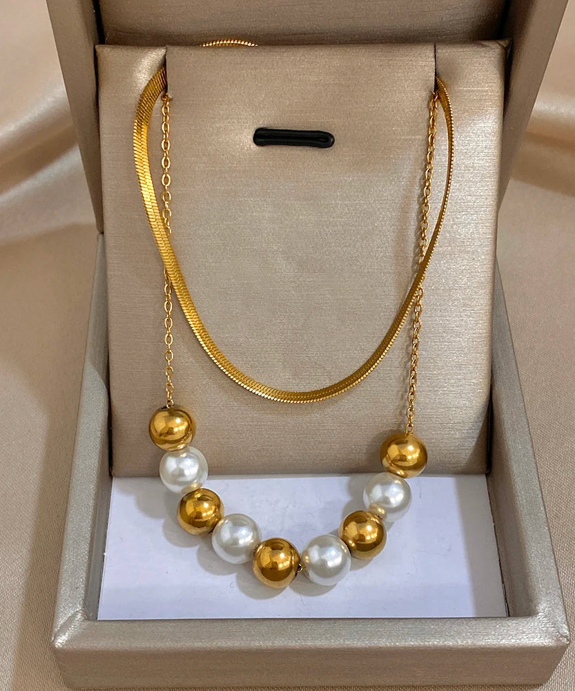 Luna Necklace Co.