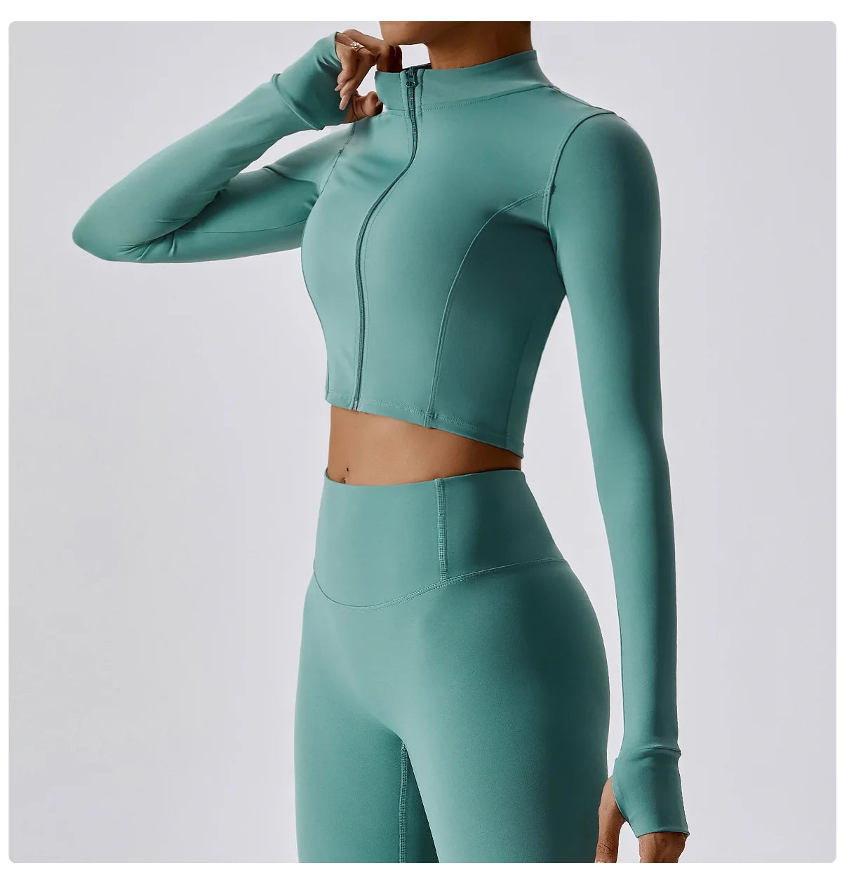 Prime Energy Top