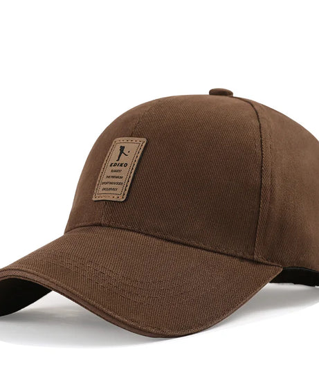 Next Wave Caps