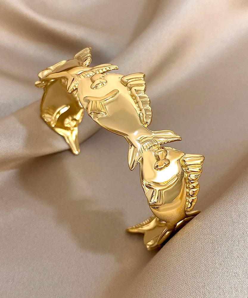 Celestial Charm Co.