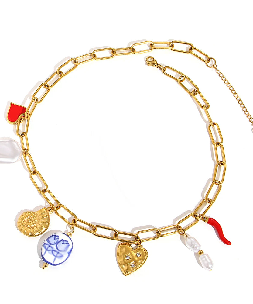 Royal Chain Boutique