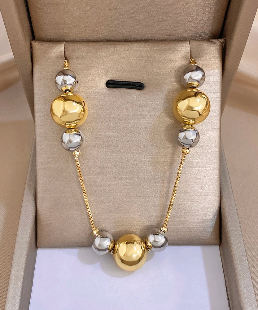 Glow Necklace World