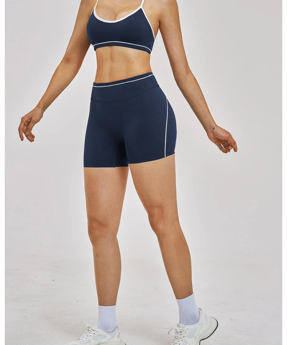 Ultra Pump Top