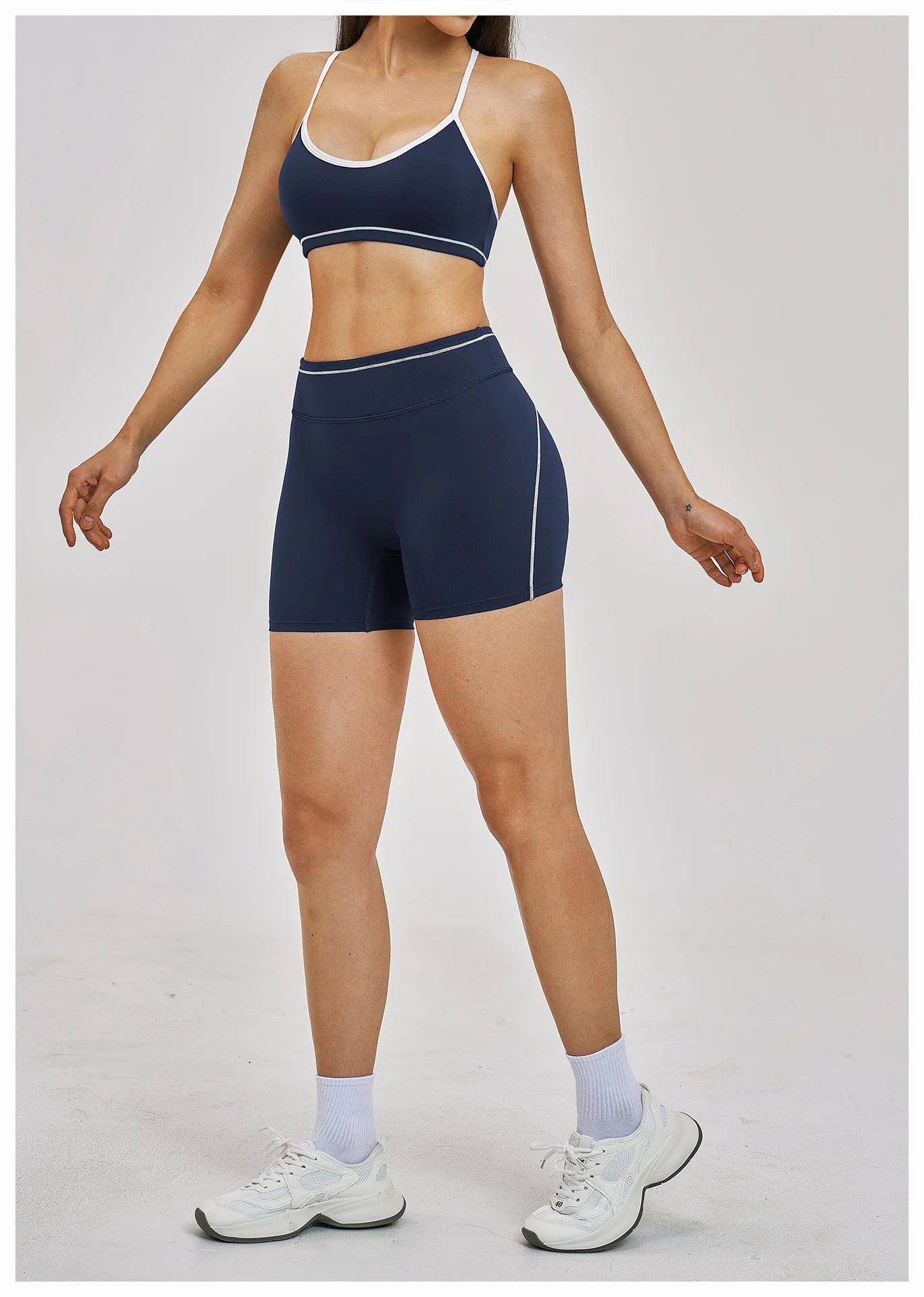 Ultra Pump Top
