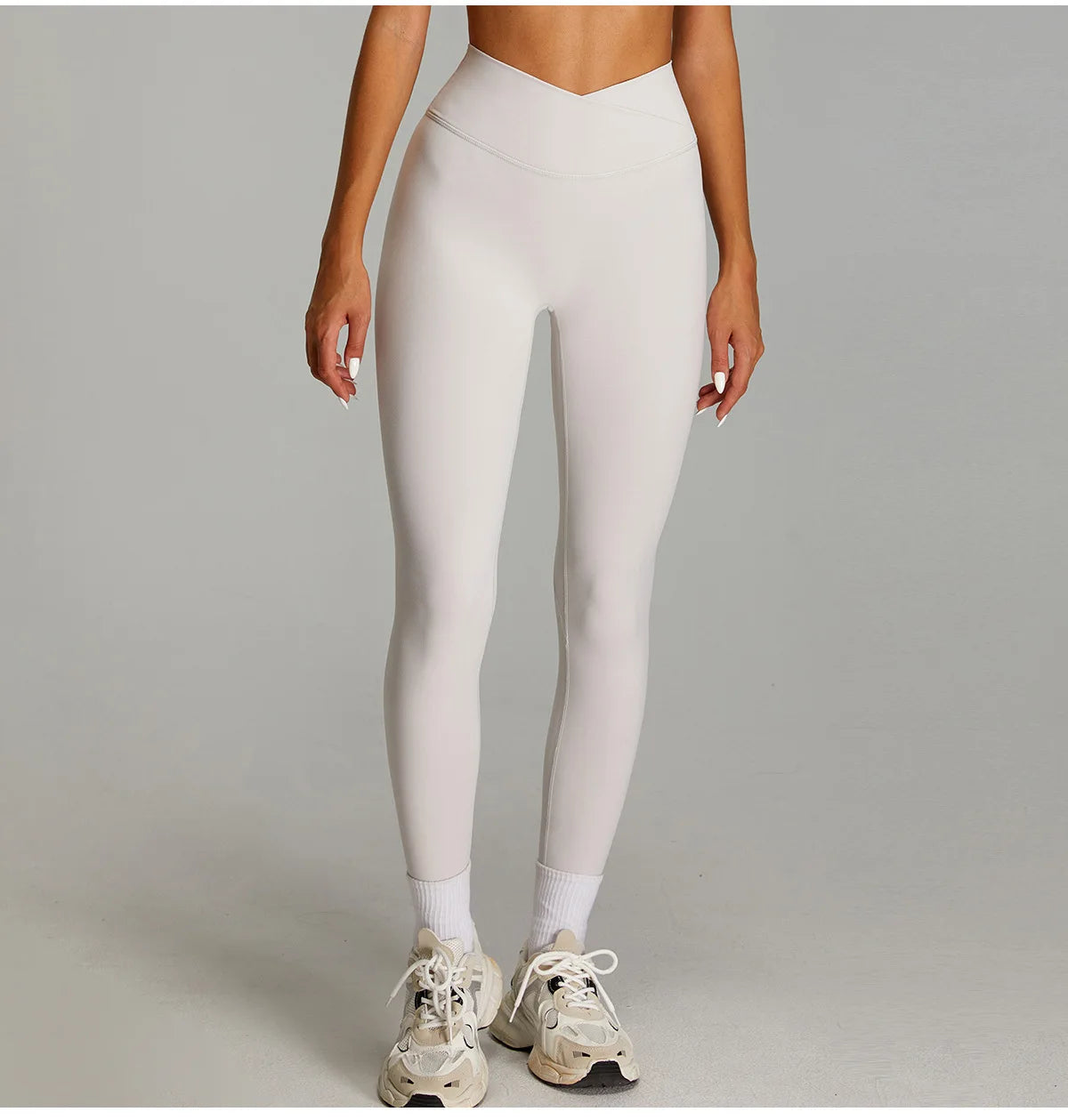 Prime Bottoms