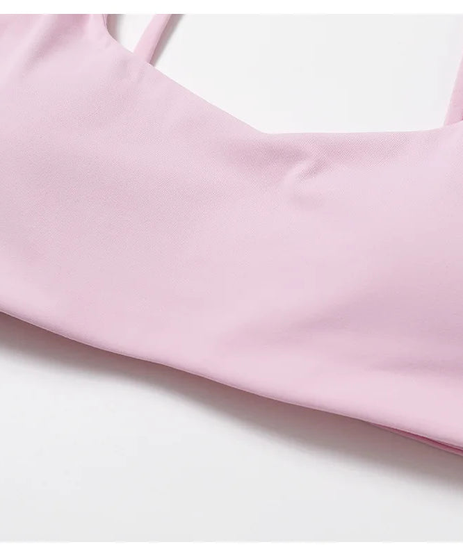 Aero Fit Tee