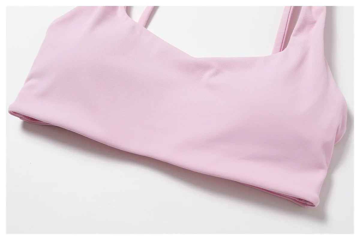 Aero Fit Tee