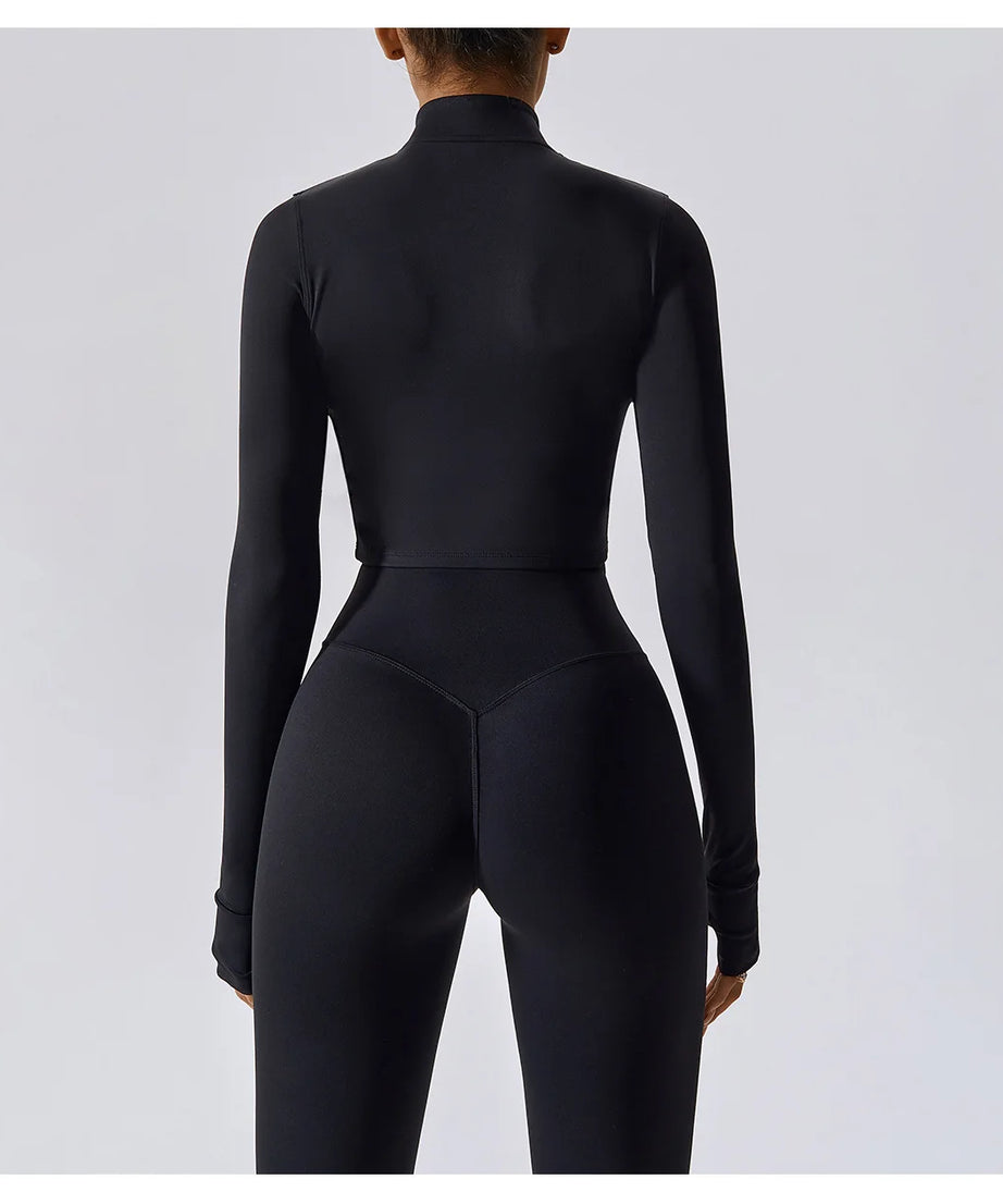 Prime Energy Top