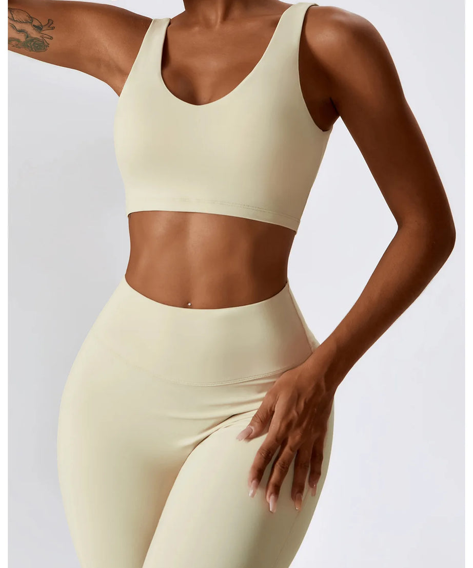 Ultra Pump Set