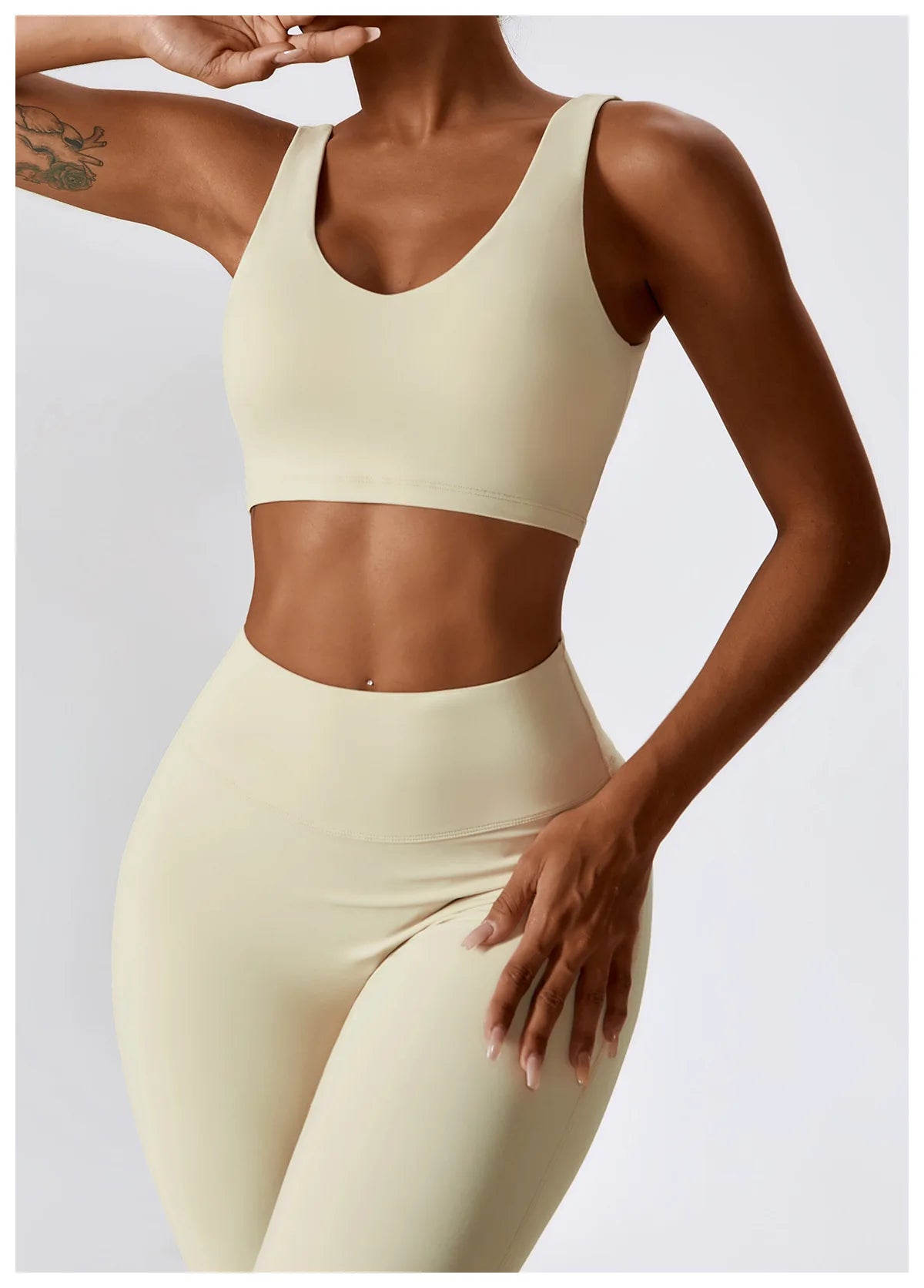 Ultra Pump Set