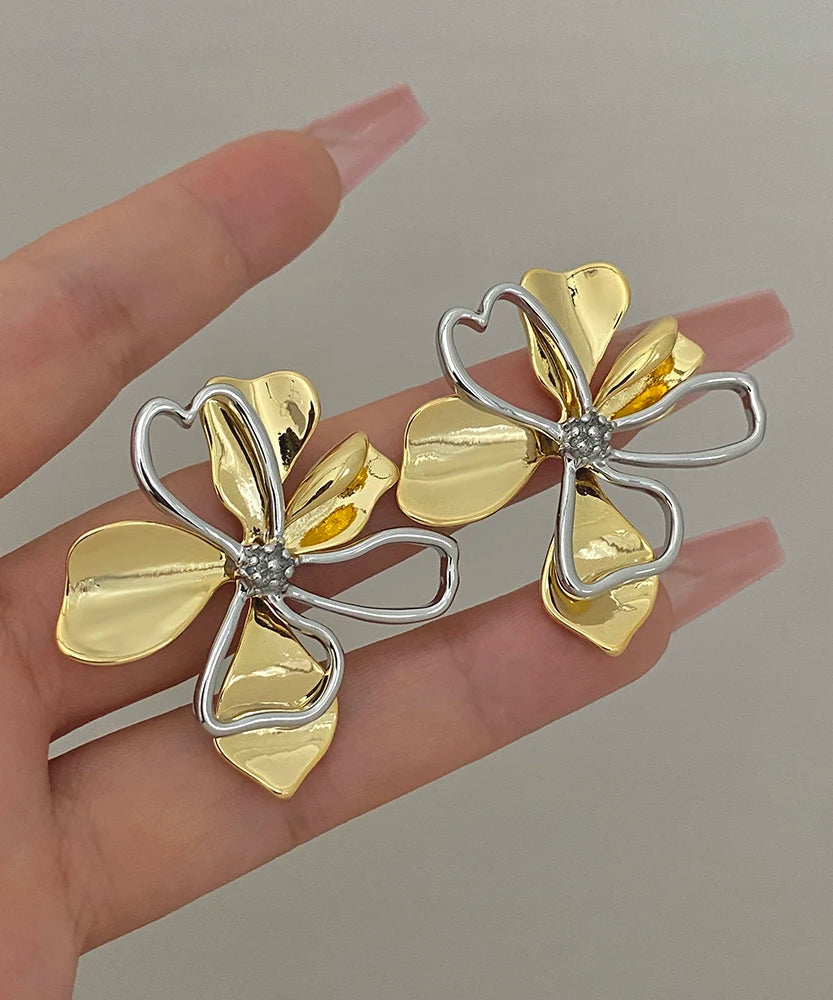 Sparkle Drop Gallery