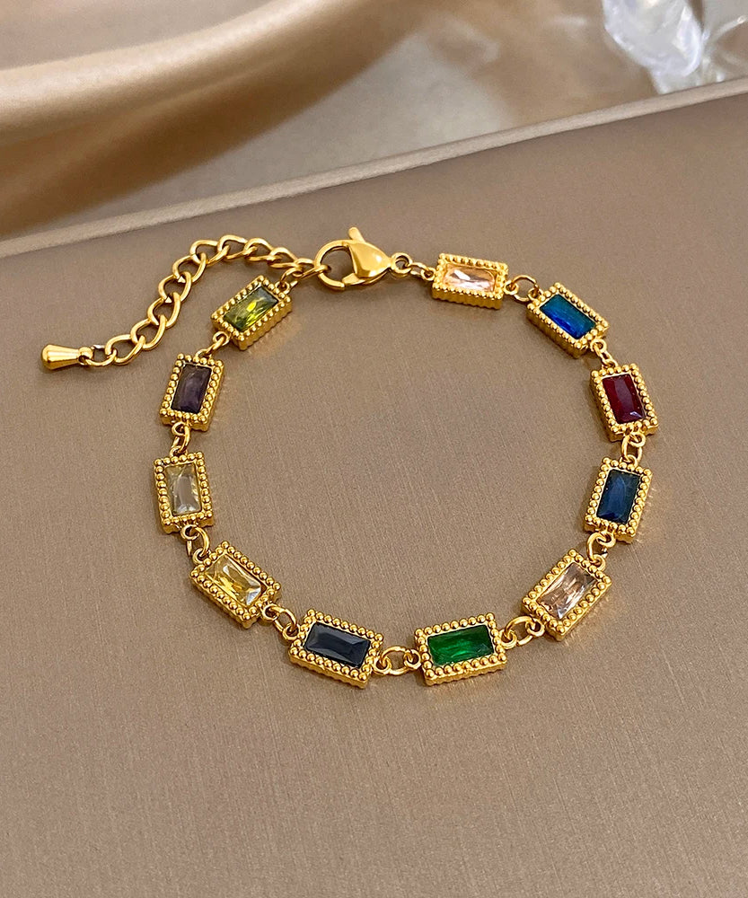 Velvet Wrist Charm