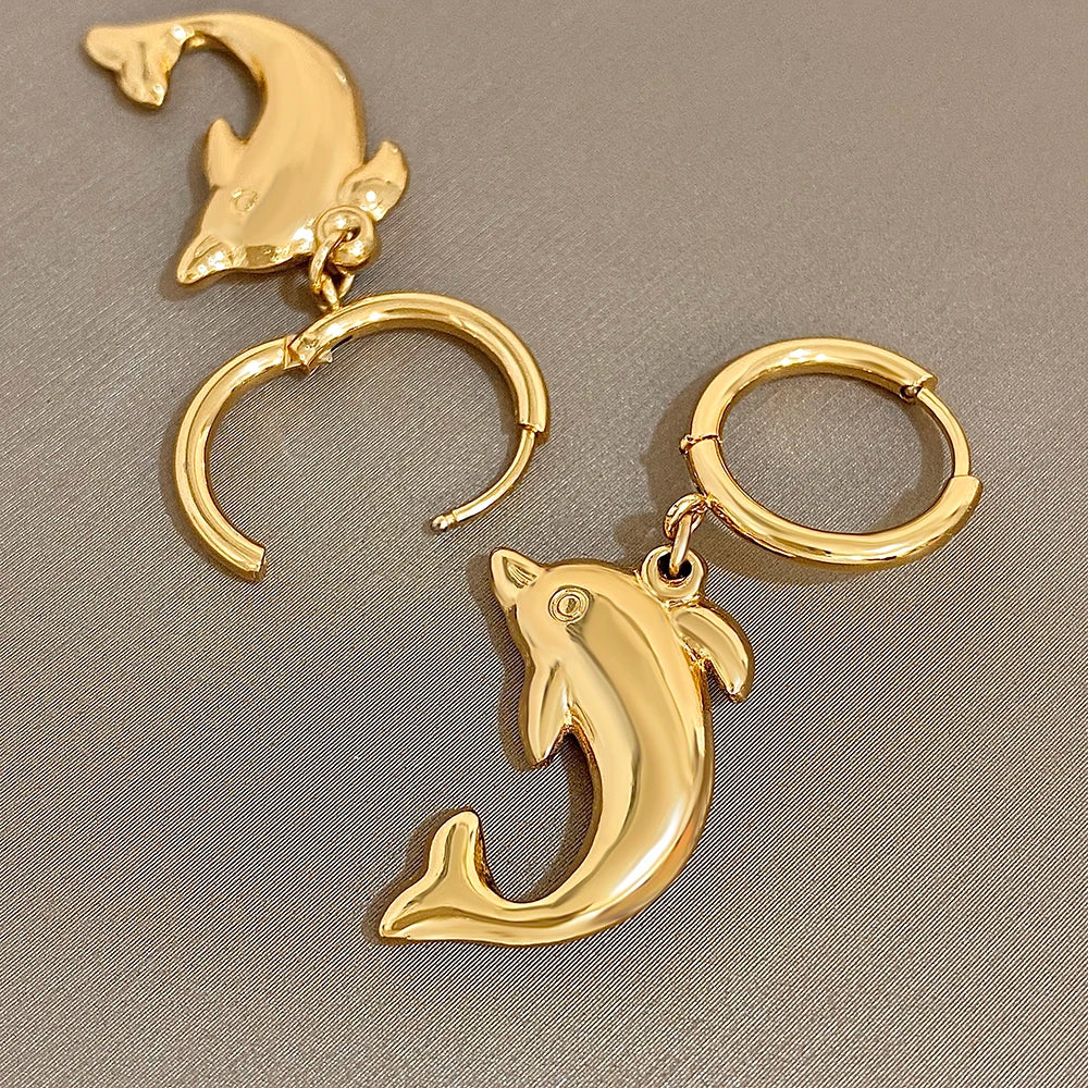 Elite Earring Hub