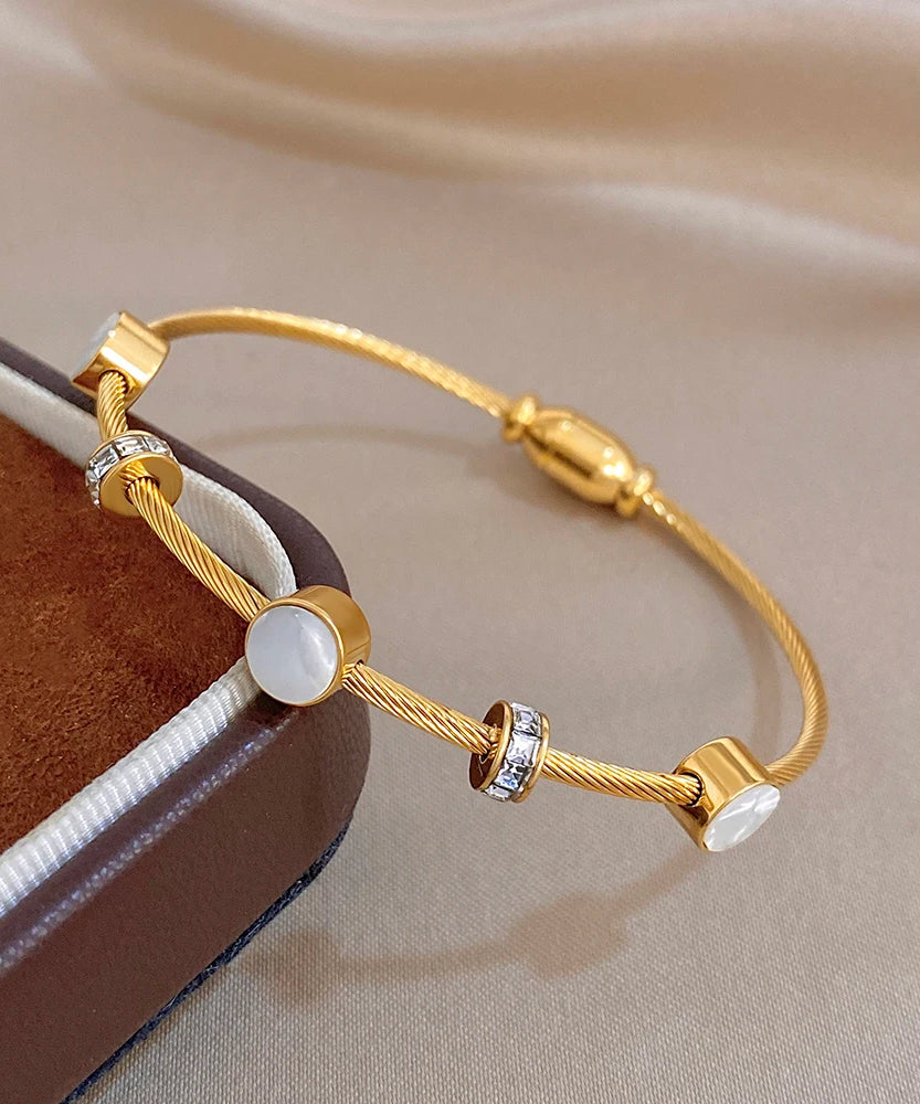 Aura Knot Jewelry