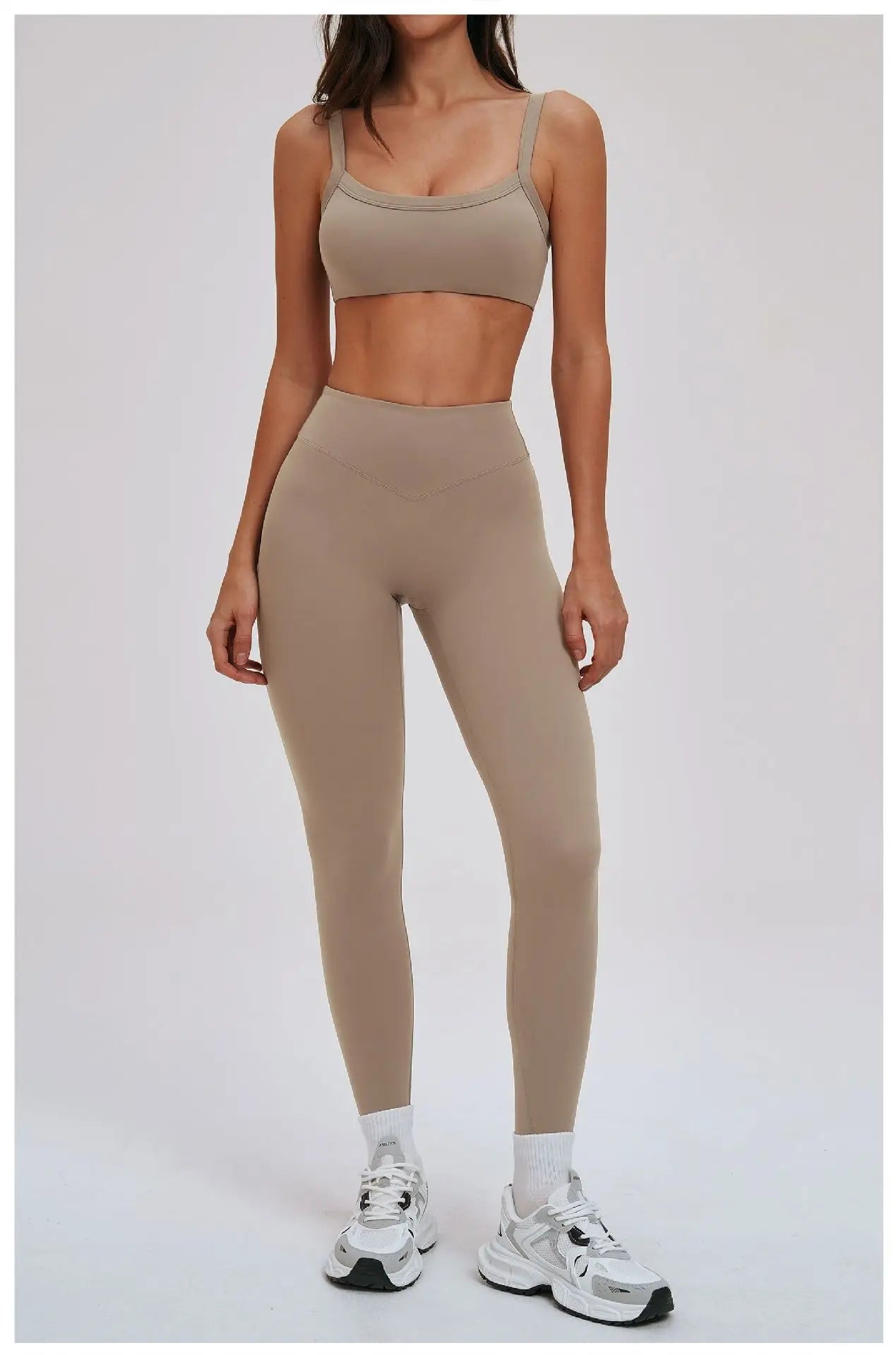 Hyper Active Set