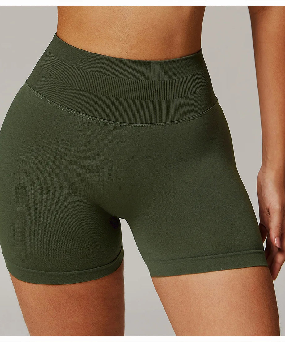 Fit Republic