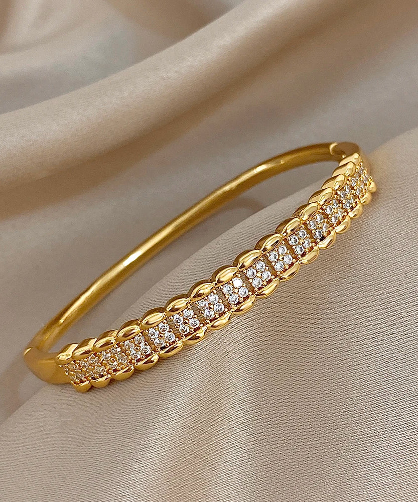 Elegant Wrist Haven
