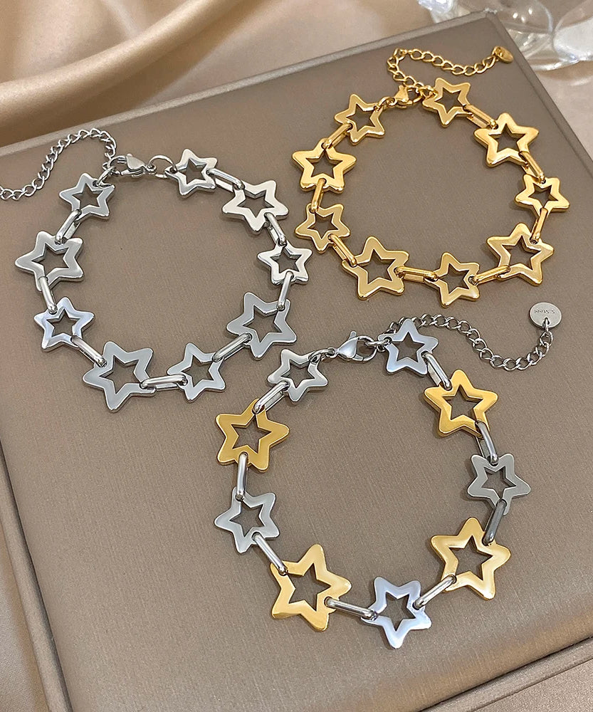 Infinity Charm Works