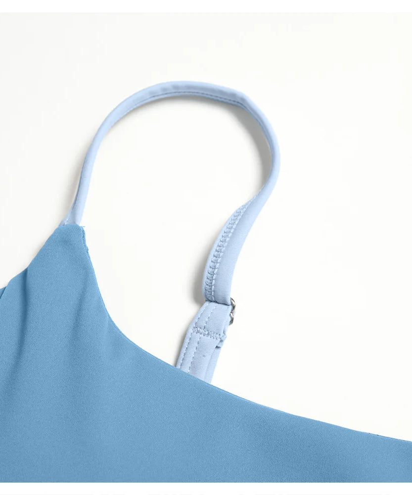 Fusion Flex Tee