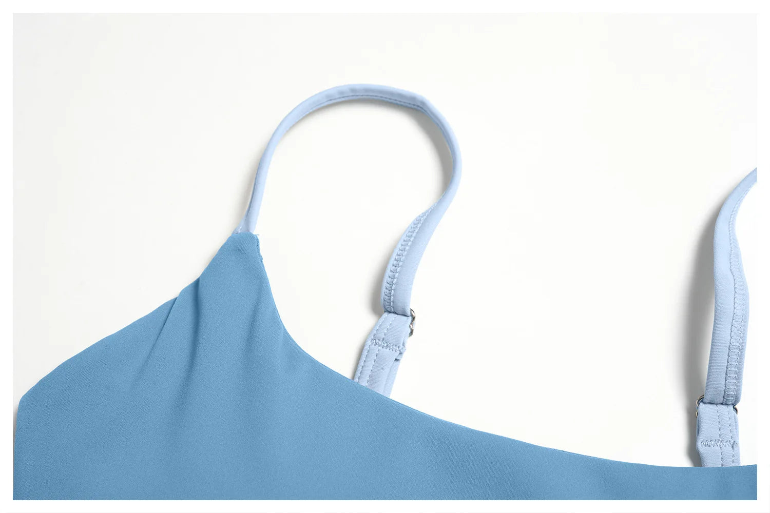 Fusion Flex Tee