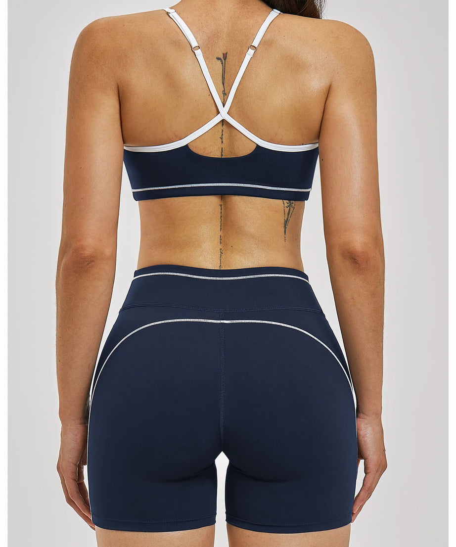 Ultra Pump Top