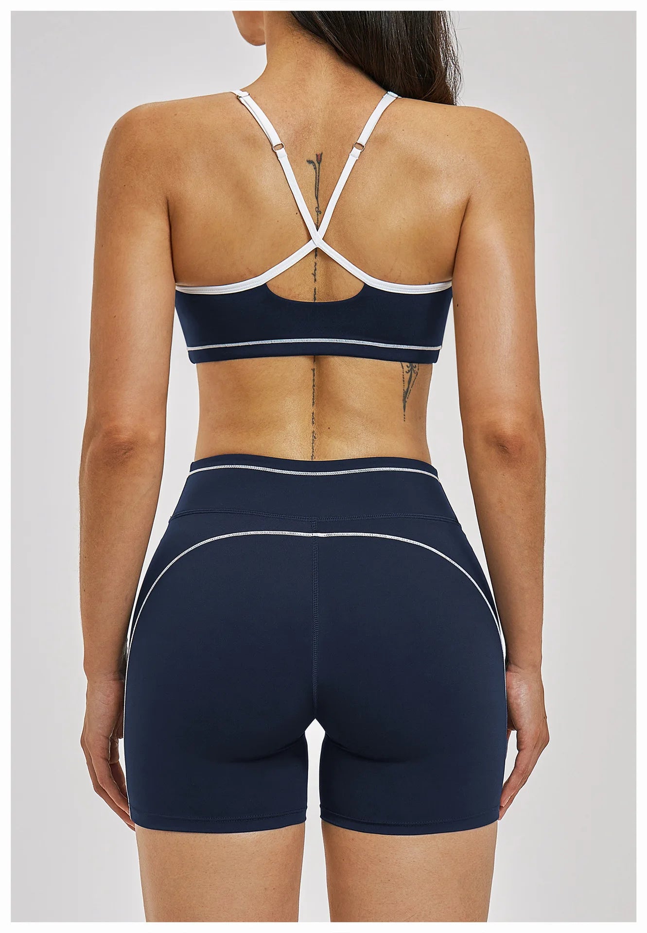 Ultra Pump Top